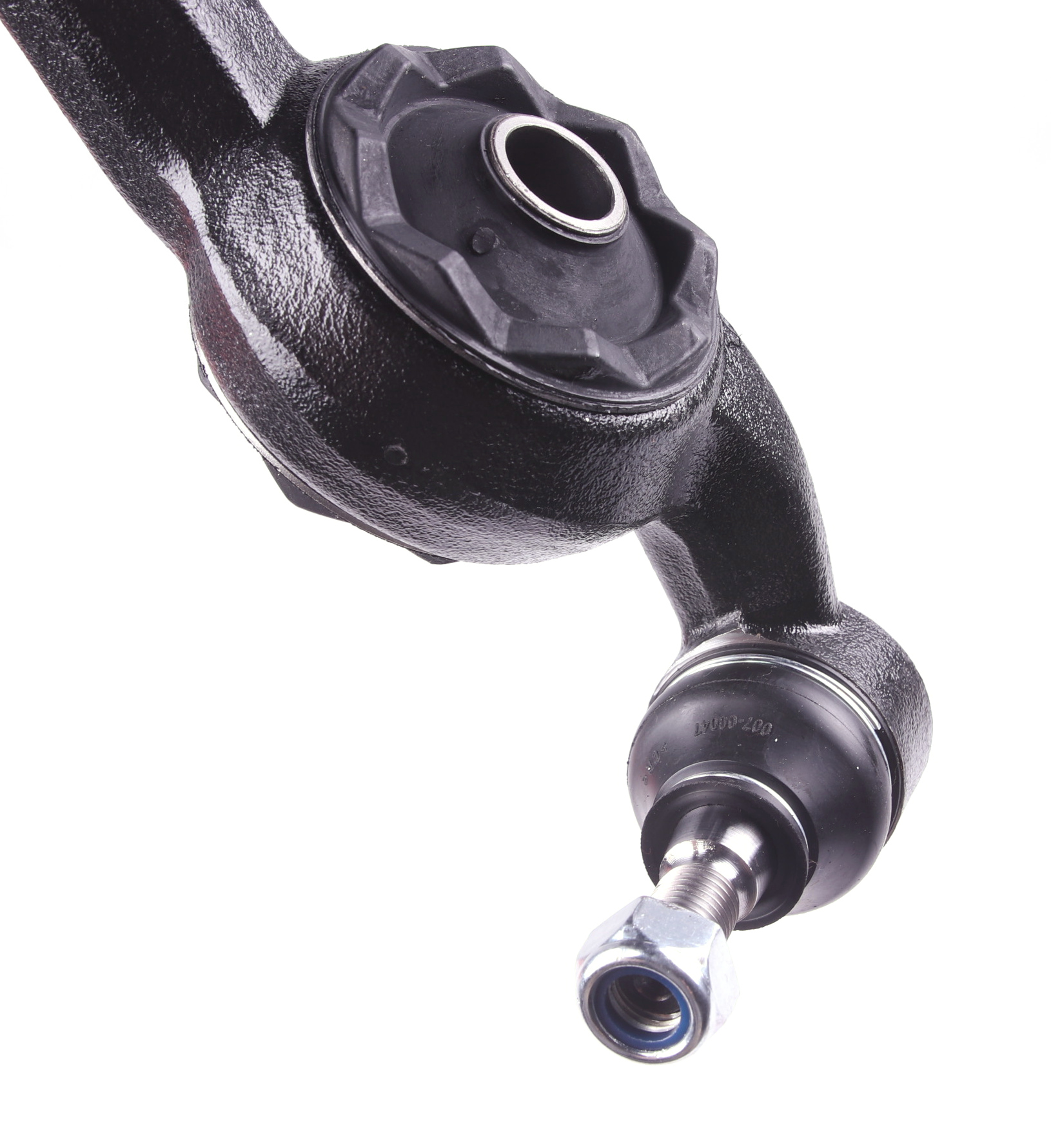 08095 FEBI BILSTEIN